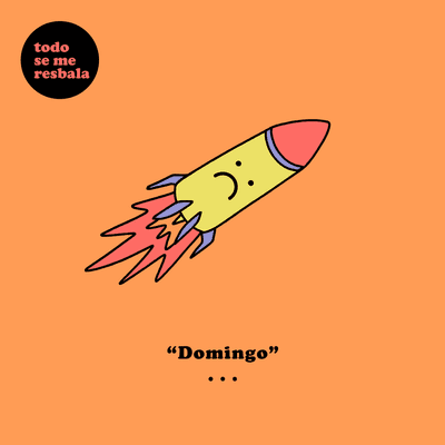 episode Domingo artwork