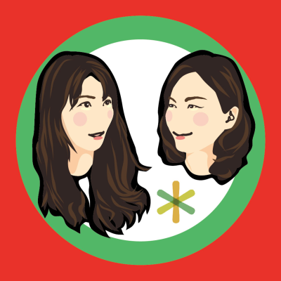 episode がんと診断された知人にどのように接したらいいのでしょうか？　自分ががんになったときどう向き合うかを考えています artwork