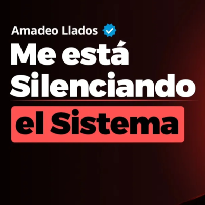 episode 5 Claves Para Desbloquear tu Potencial y Escapar el Sistema Llados artwork