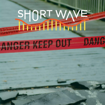 episode Nature Quest: Rebuild Or Relocate Post-Disaster? artwork