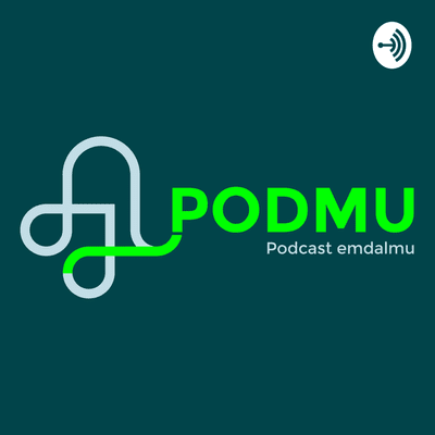 PODMU