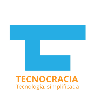 episode 319: Motorola sorprende con el nuevo RAZR y Microsoft mejora Recall artwork