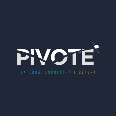 episode Pivote | 13: Elegancia sostenible artwork