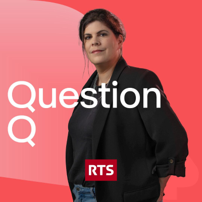 episode "Pourquoi le sexe fait mal?" artwork