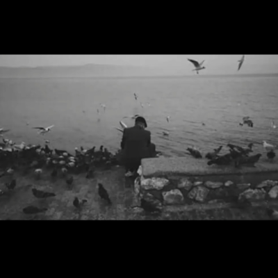 episode Hum jo taareek raahon mein maare gaye artwork