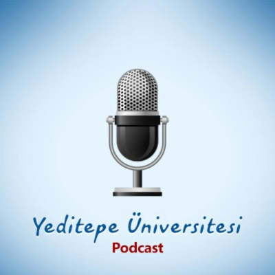 episode Prof. Dr. Muzaffer Değertekin artwork