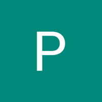 Patrito