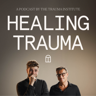 Healing Trauma