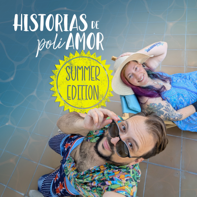 episode El programita de verano artwork