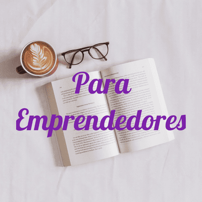 Para Emprendedores