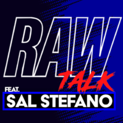 episode What They Don't Want You to Know About Christianity artwork