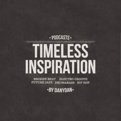 Timeless Inspiration