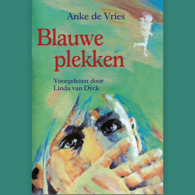 Blauwe plekken