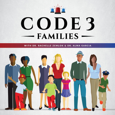 CODE 3 FAMILIES