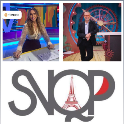 episode SNQP 795 La Soledad en Tiempos de Hiperconexión 02-12-2025 artwork