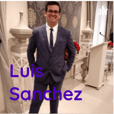 Luis Sanchez