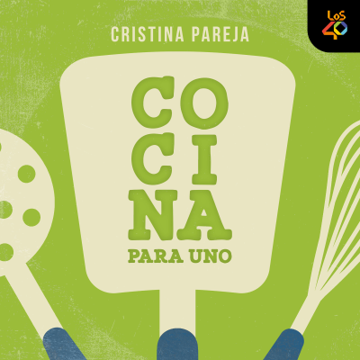 Cocina con buen rollo recetas que si salen con la chef Paloma Colás