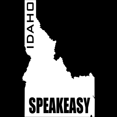 episode IDS:097 Jessi Roberts – Cheekys Brand/ Backroads Boss Lady artwork