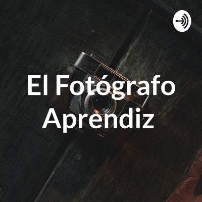 episode Sesiones gratis :) 100% real no fake jaja artwork