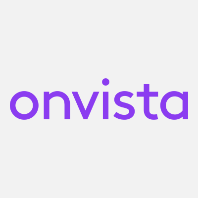 Cover image of show onvista podcast - Börse und Investments