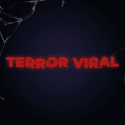 Terror Viral