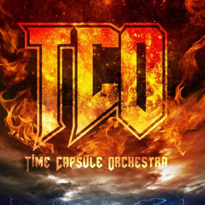 episode 1625：チャンババ熱想回／満身創痍熱想 artwork