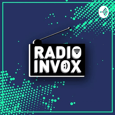 Radio Invox Entrevistas