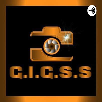 episode StreamLined Daily #2 artwork