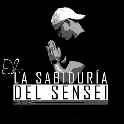 La sabiduría del Sensei
