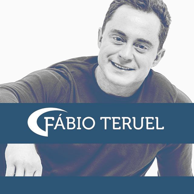 episode Momento de Fé com Fábio Teruel do dia 04/10/19 artwork