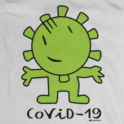 episode x04 Canciones para el Confinamiento artwork