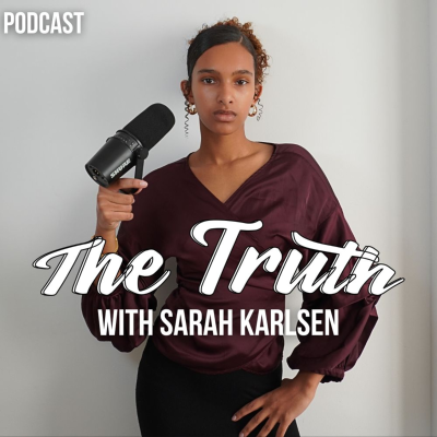 episode The journey of a Christian artwork