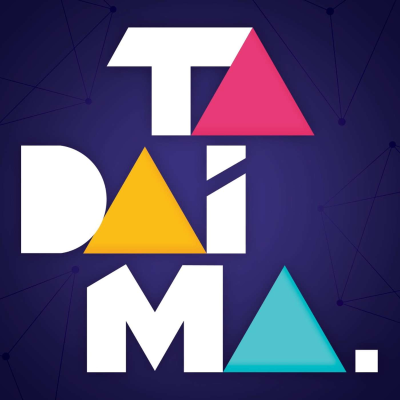 Cover image Tadaima Live Podcast