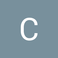 Charlyfer