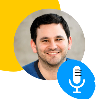 episode 305: אתגרים בסגירת סטארטאפ, ותובנות שאספנו בדרך artwork