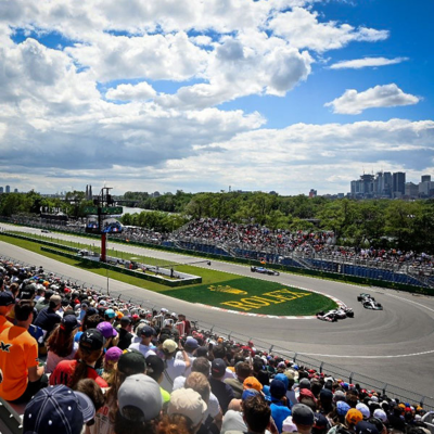 episode Watch This Before You Watch F1’s 2025 Canadian Grand Prix artwork