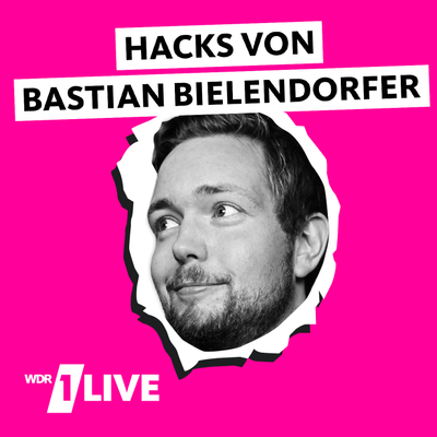 1LIVE Hacks