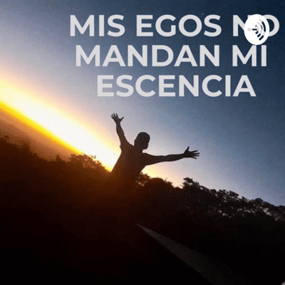 Amanecer del Ser( Despertando Conciencias)