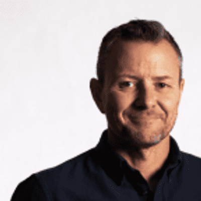 episode John Chambers: Changes, macro and micro, that create value for all of us – SD91 artwork