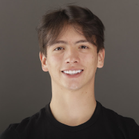 AndreBarrera
