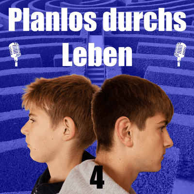 episode Zu besoffen für ne Folge artwork