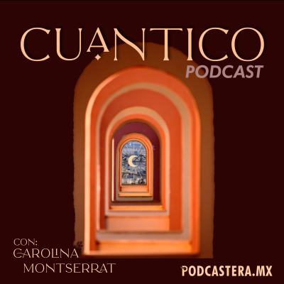 episode Danza y Movimiento artwork