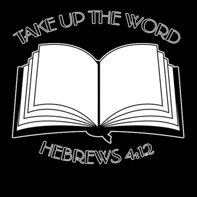episode Bible Study S01E05 artwork