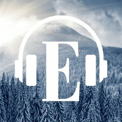 episode Quarterly Series – Q2/2021: What is Sustainable Alpha? artwork
