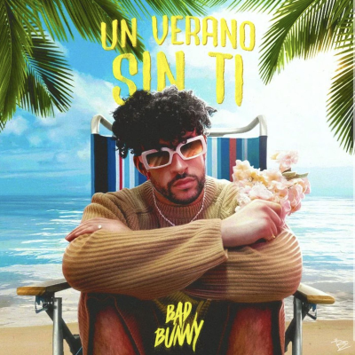 Ojitos Lindos - Bad Bunny, Bomba / letra