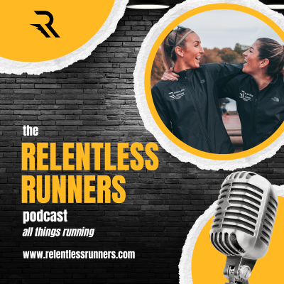 episode The Art of Not Overreacting artwork