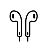 mlistener9