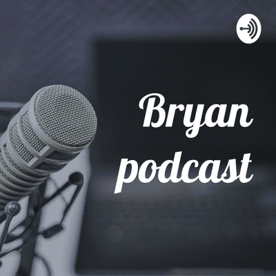 episode Talk about me artwork