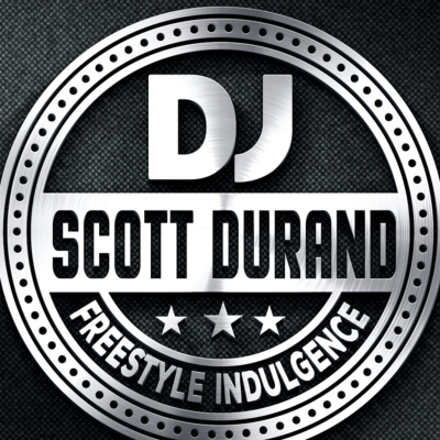 Freestyle Indulgence - the hottest new & classic freestyle dance music mixshow!