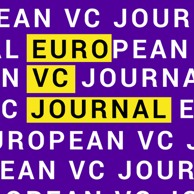 episode SCALE FRAMEWORK - Jacqueline van den Ende, Peak Capital artwork